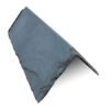 DDRSLRI500-GRE-075 IMAGE2 Mayan Natural Slate Dry RealRidge - Grey Green