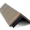 DDRSTRI750-075-IMAGE1 Mayan Natural Stone Dry RealRidge