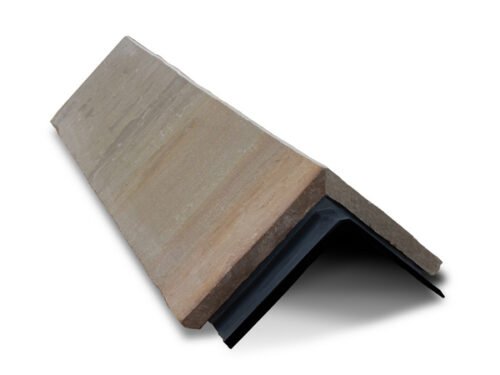 DDRSTRI750-075-IMAGE1 Mayan Natural Stone Dry RealRidge