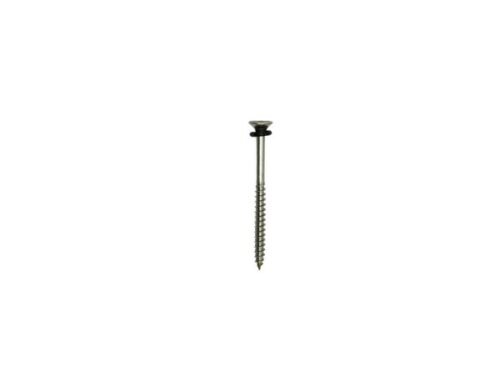 RIDGEFIX60-IMAGE1 Mayan Stainless Steel RidgeFix 60mm screws (Spares)