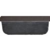 RealVerge-IMAGE1 Mayan Natural Slate RealVerge