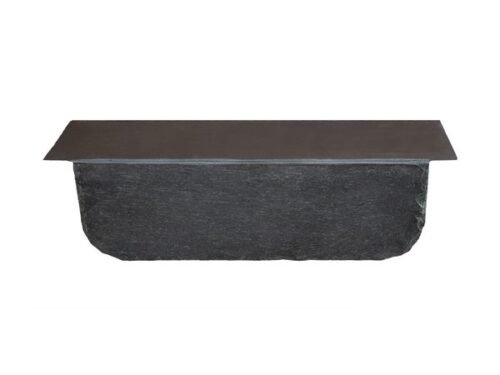 RealVerge-IMAGE1 Mayan Natural Slate RealVerge