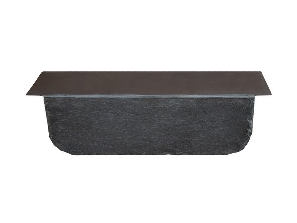RealVerge-IMAGE1 Mayan Natural Slate RealVerge