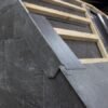 RealVerge-IMAGE2 Mayan Natural Slate RealVerge