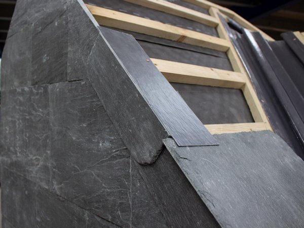 RealVerge-IMAGE2 Mayan Natural Slate RealVerge