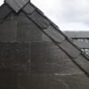 RealVerge-IMAGE3 Mayan Natural Slate RealVerge