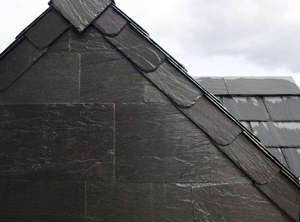 RealVerge-IMAGE3 Mayan Natural Slate RealVerge