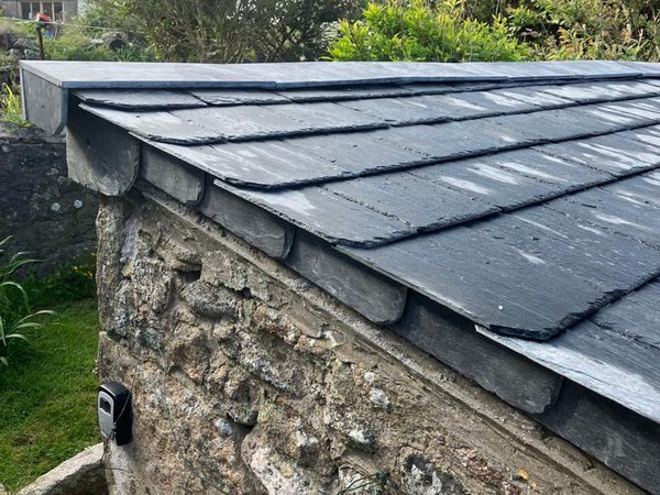RealVerge-IMAGE5 Mayan Natural Slate RealVerge