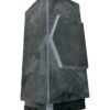 bat-access-ventilated-ridge- All-in-one Bat Vent Ridge