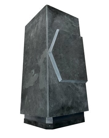 bat-access-ventilated-ridge- All-in-one Bat Vent Ridge