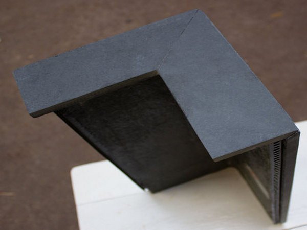 bespoke-block-end-with-vent-strip807 Bespoke block ends