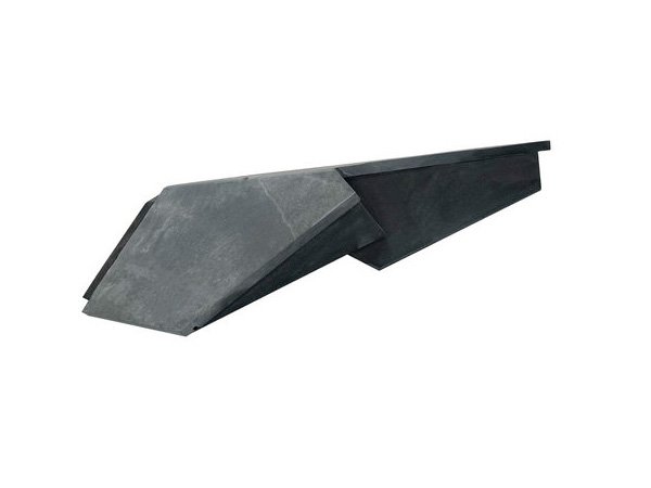 bespoke-dutch-gable-block-end Bespoke Dutch-gable hip end