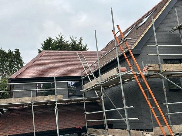 d9980ecd-f3d0-492e-bdb9-a4888badae13 Bespoke Clay Ridge
