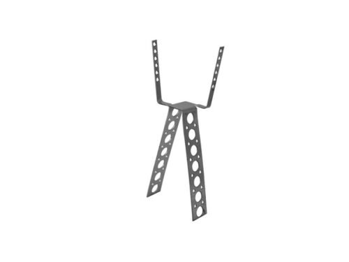 realridge-ridge-runner-bracket-arrb10p220040h Ridge Runner Bracket