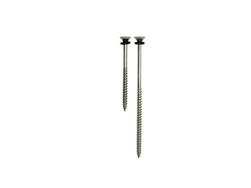 ridgefixscrews RidgeFix