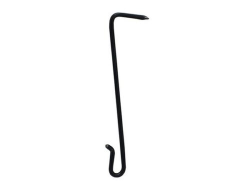 slate-hook Slate Hooks