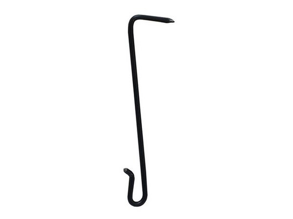 slate-hook Slate Hooks
