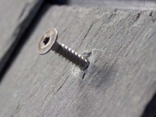 slatefix-screws-large-square (2) SlateFix Screws