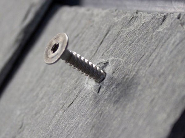 slatefix-screws-large-square (2) SlateFix Screws