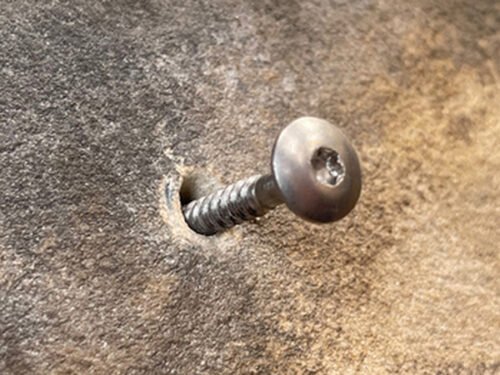 stonefix-s StoneFix