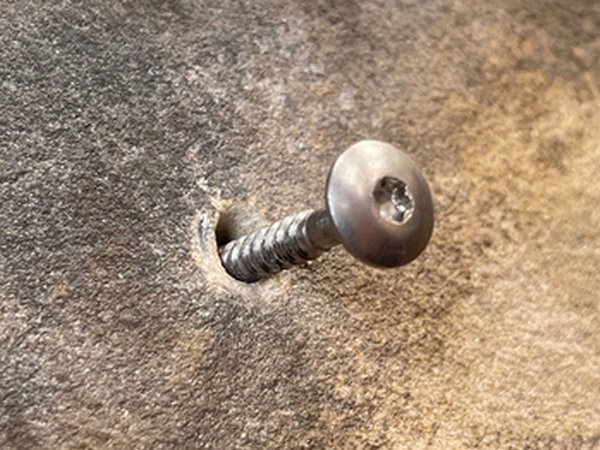 stonefix-s StoneFix