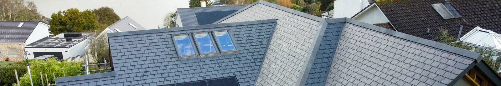 DCIM100MEDIADJI_0325.JPG All-in-one Ridge Tile