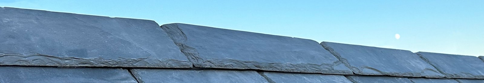 Slate Dry header image (1) Mayan Natural Slate Dry RealRidge - Graphite
