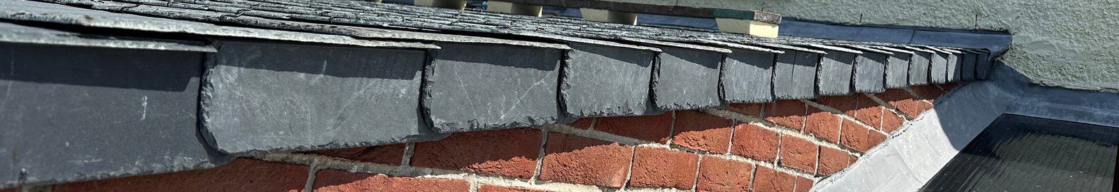 Verge Header image Mayan Natural Slate RealVerge