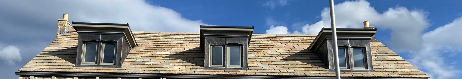 Stone Ridge header image Mayan Natural Stone Dry RealRidge